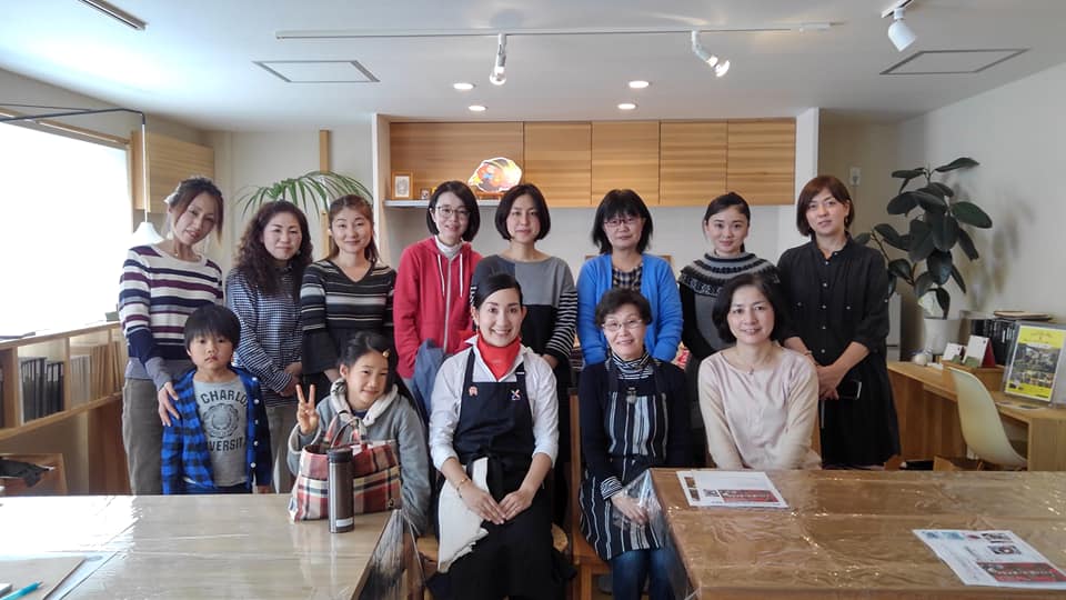 後悔しないための賢い家づくり勉強会
