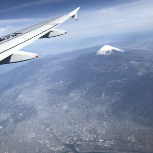 富士市で家を建てるならLOHAS