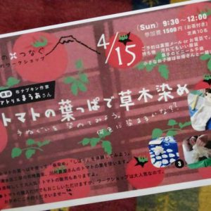 後悔しないための賢い家づくり勉強会