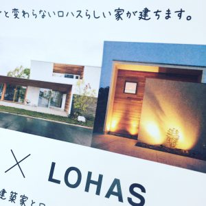シンプルで洗練されたデザイン。