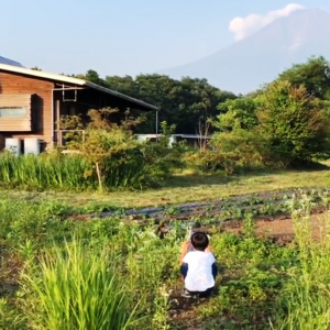 おそうじ編