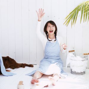 ＜予約不要＞1/19,20（土,日）「LOHASの家の見学会」