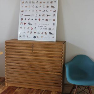 久和屋の家具を買うなら空間工房LOHAS