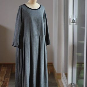 25㈫10～16時オープンしています