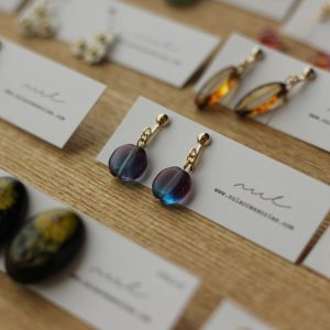 富士市工務店アクセサリー