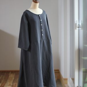 トートバッグ入荷しました