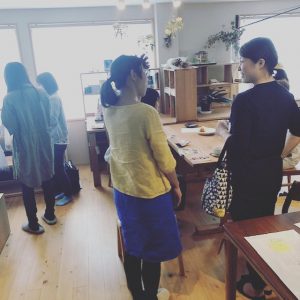 富士市 ギャラリー