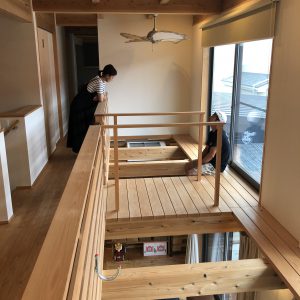 沼津市 工務店