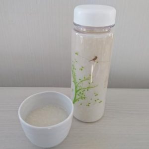富士市醗酵食入門講座