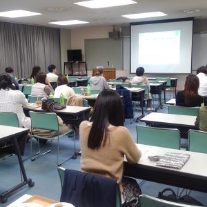2019年3/10（日）大人気！「後悔しないための家づくり勉強会！」