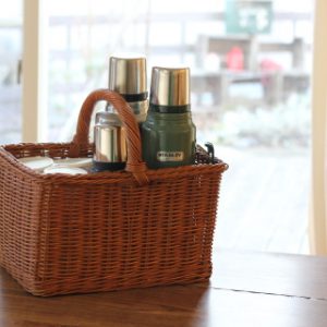 富士市お茶セット