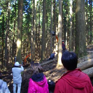 4/20.21（土日）LOHASなデザイナーズハウス　完成見学会