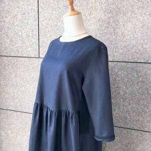 富士市でフォーマル服