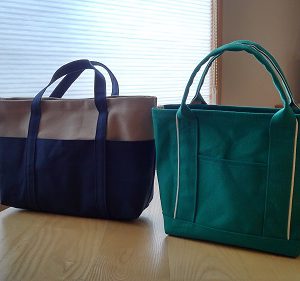 富士市でハンドメイド販売