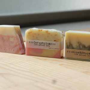 富士市でお土産を買うなら