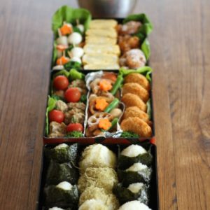 富士市で家事効率化