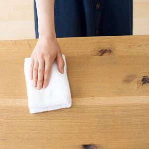 富士市で家具を買うなら