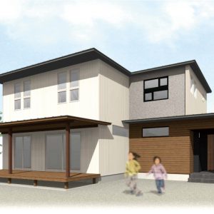 7/20（土）「木こりツアー」開催