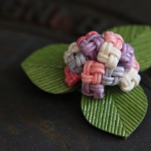 やいづ善八やきつべのダシ