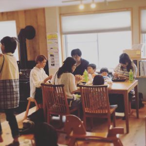 富士市へ移住