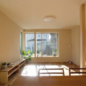 後悔しないための賢い家づくり勉強会