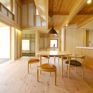 後悔しないための賢い家づくり勉強会