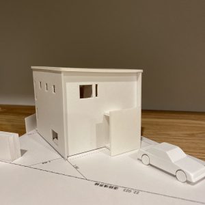 新しく動画をYouTubeにUPしました！