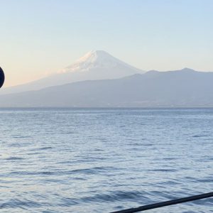 富士市　木の家