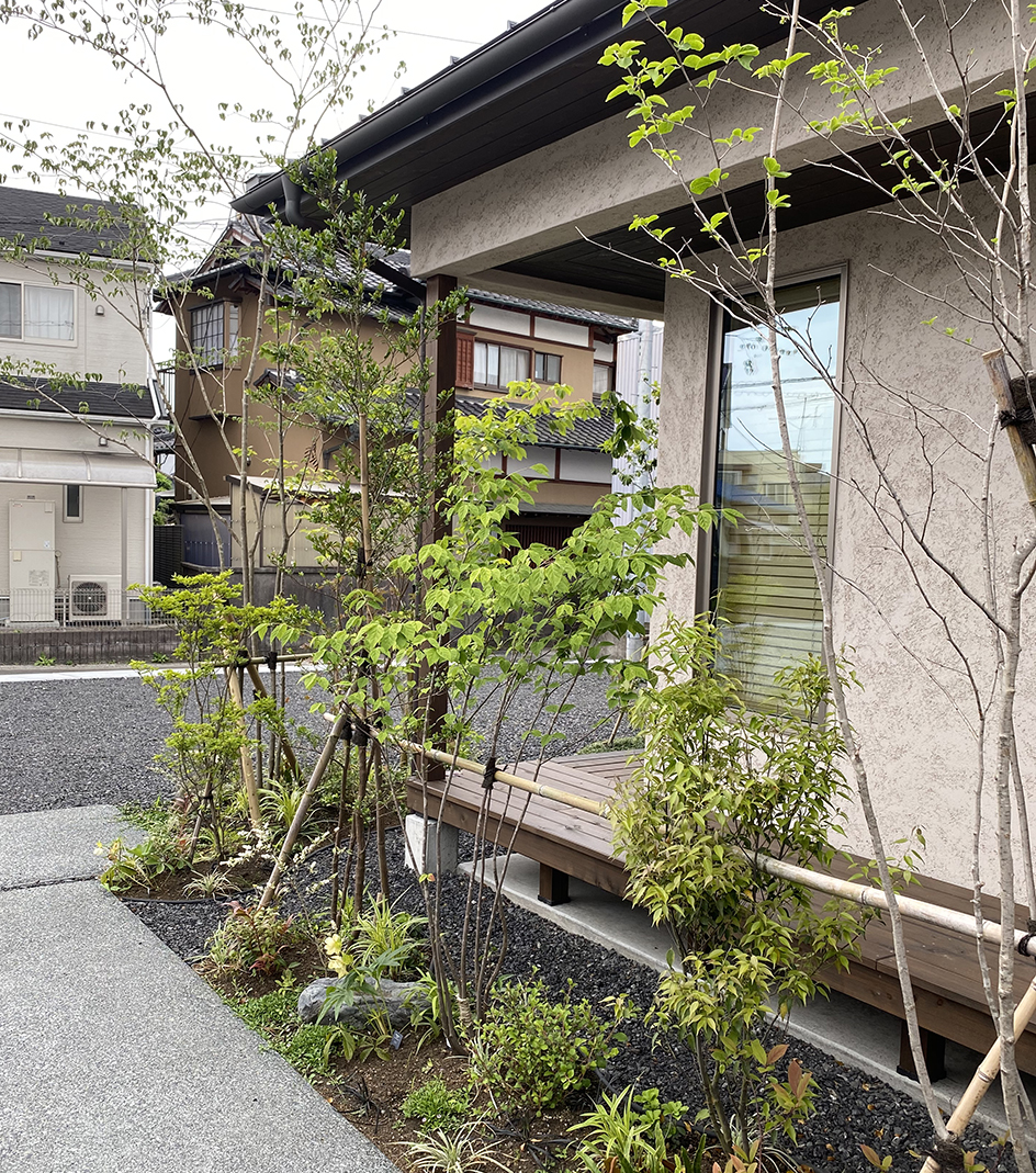 換気したいけど 部屋が寒くなるのはイヤ 富士市の工務店 注文住宅 健康省エネ住宅は空間工房lohas