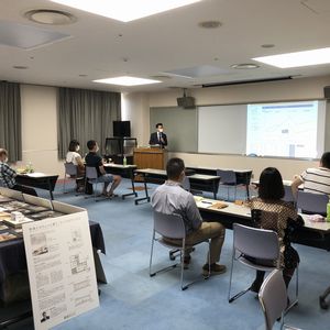 富士市で後悔しないための勉強会開催