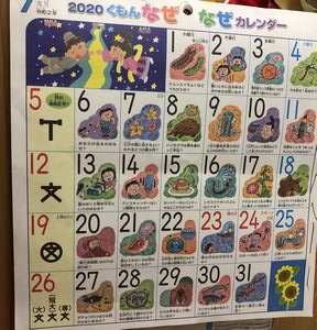 スポーツの日