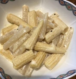 自宅で愉しみを広げる3