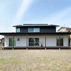 伸び伸び暮らせる家,富士市,OMｿｰﾗｰ,富士市