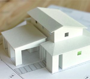 工務店の家づくりお金の話