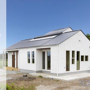 富士宮注文住宅,猫と暮らす家