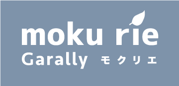 mokurie Gallery