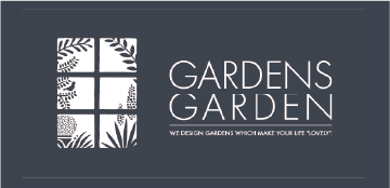 GARDENS GARDEN