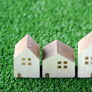 借りられるお金と、返せるお金