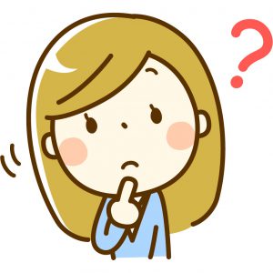高気密高断熱の家は寒いのか?