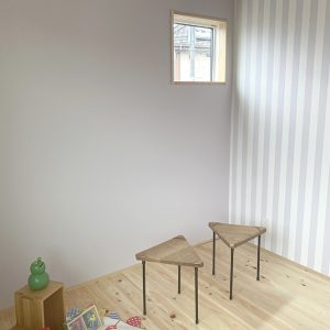 部屋