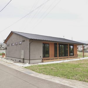 富士市見学会