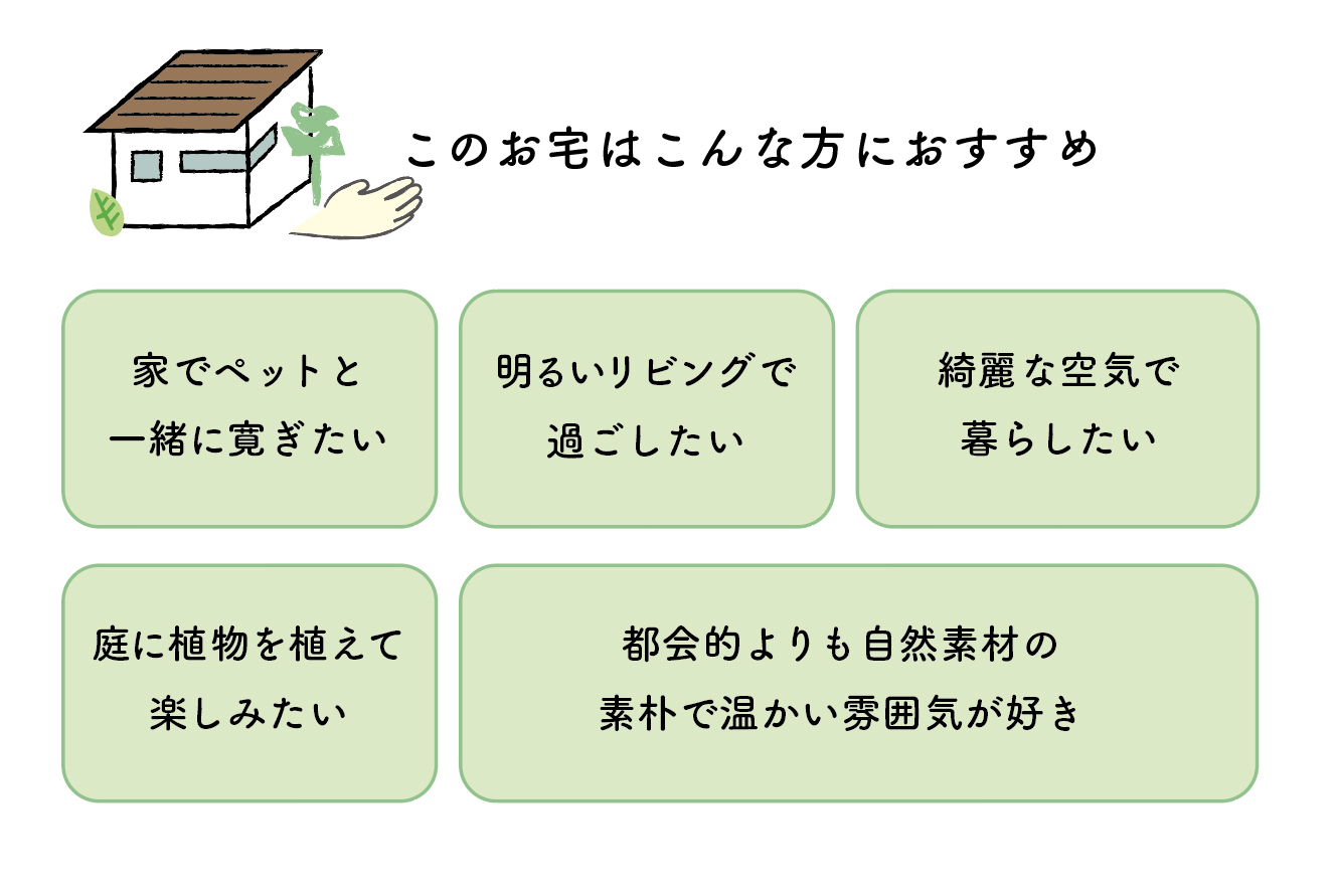 御殿場市見学会