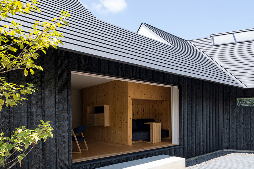 パッシブデザインとZEHの違いとは?究極の省エネ住宅を建てる方法を富士市の工務店が解説