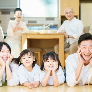 気になる平屋の価格。子育て世代でも理想の暮らしは手に入れられる？
