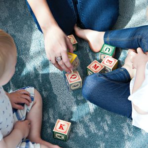 気になる平屋の価格。子育て世代でも理想の暮らしは手に入れられる？