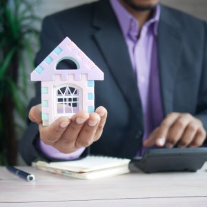 子育て世代の二世帯住宅！安心して暮らすために気をつけるポイント