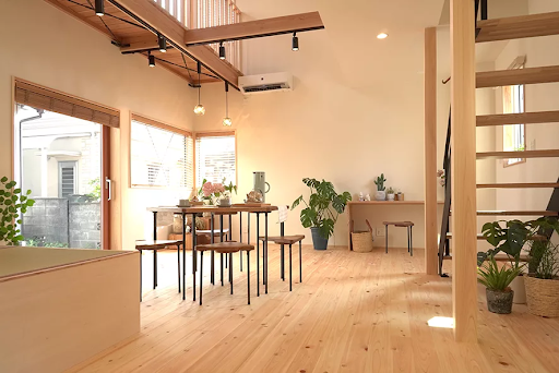 パッシブハウスを建てるには?高性能住宅を建てるまでの流れやローエナジービルディングについても徹底解説