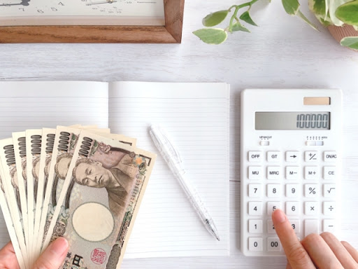 【お得に建てよう】省エネ住宅でもらえる補助金とは?|税金優遇を受ける方法も解説