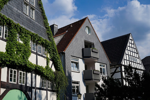 パッシブハウスを静岡で建てよう｜環境先進国ドイツで誕生した世界基準の省エネ住宅とは？