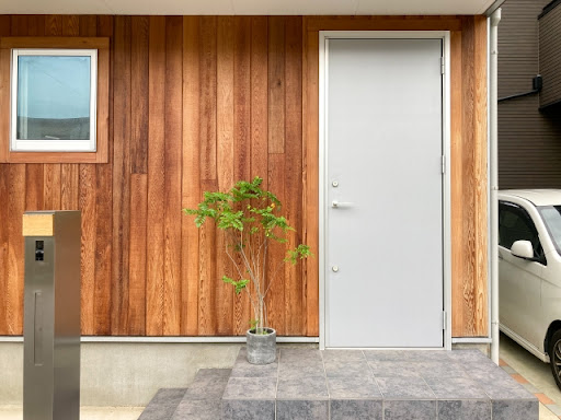 パッシブハウスはリフォームでも可能?|省エネ住宅は建て替えかリフォームどちらが良いのか徹底解説